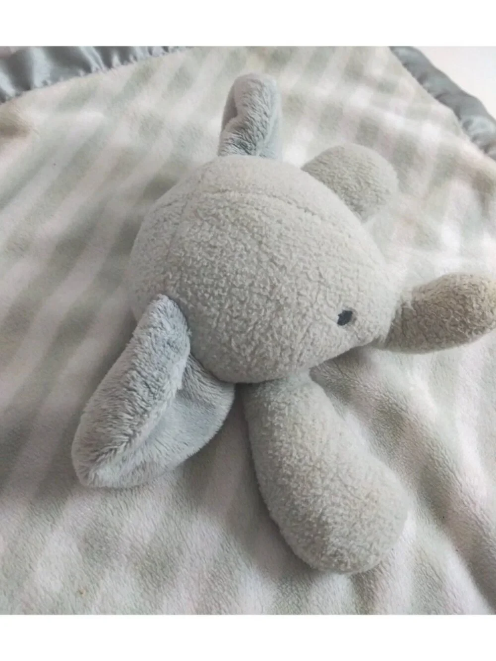 Sanrio this cloud